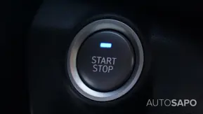 Hyundai Kauai de 2020