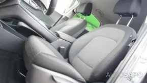 Hyundai Kauai de 2020