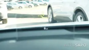 Hyundai Kauai de 2020