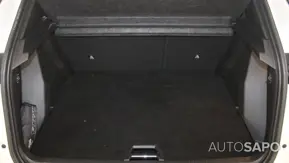 Peugeot e-2008 GT de 2021