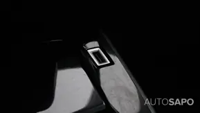 Peugeot e-2008 Allure de 2022