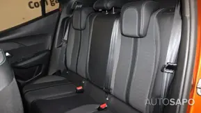 Peugeot e-2008 Allure de 2022