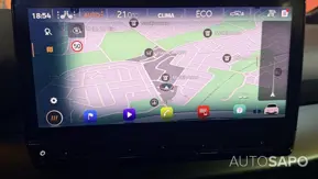 Cupra Born 58 kwh de 2022