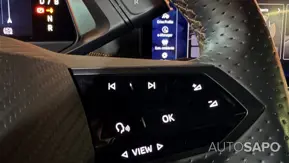 Cupra Born 58 kwh de 2022