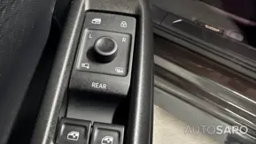 Cupra Born 58 kwh de 2022