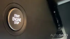 Cupra Born 58 kwh de 2022