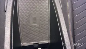 Cupra Born 58 kwh de 2022