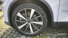 Polestar 2 de 2022