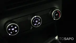 Opel Frontera-E GS de 2025