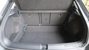 Volkswagen T-Roc de 2024