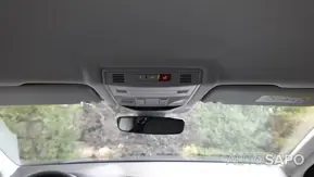 Volkswagen T-Roc de 2024