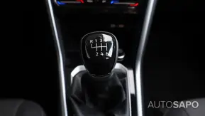 Volkswagen T-Roc de 2024