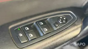 BMW Série 1 de 2013