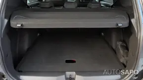 Opel Frontera de 2025