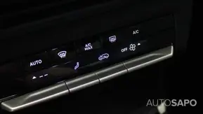Opel Frontera-E GS de 2025