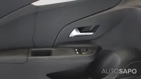 Opel Corsa 1.5 D Edition de 2021