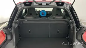 MINI Cooper Cooper de 2025