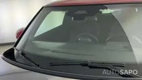 MINI Cooper Cooper de 2025