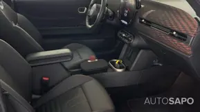 MINI Cooper Cooper de 2025