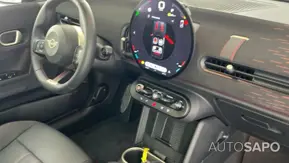 MINI Cooper Cooper de 2025