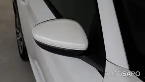 Peugeot E-208 de 2021