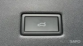 Ford Explorer de 2025