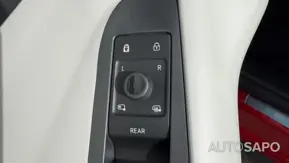 Ford Explorer de 2025