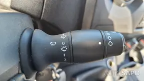 Renault Master de 2017