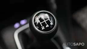 MG ZS de 2023