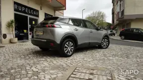 Peugeot e-2008 Active de 2023