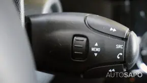 DS DS3 1.2 PureTech Performance Line de 2018