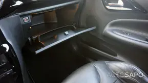 DS DS3 1.2 PureTech Performance Line de 2018