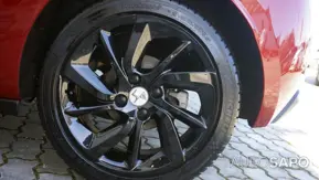 DS DS3 1.2 PureTech Performance Line de 2018