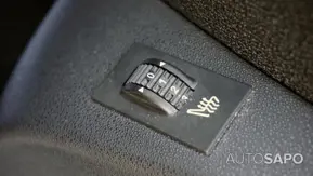 DS DS3 1.2 PureTech Performance Line de 2018