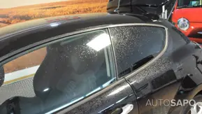 Alfa Romeo MiTO de 2017