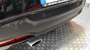 Alfa Romeo MiTO de 2017