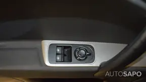 Alfa Romeo MiTO de 2017