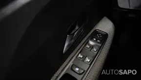 Dacia Sandero de 2022