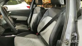 Volkswagen ID.3 de 2023