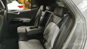 Volkswagen ID.3 de 2023