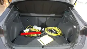 Cupra Formentor de 2024