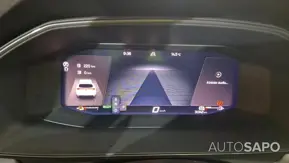 Cupra Formentor de 2024