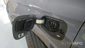 Cupra Formentor de 2024