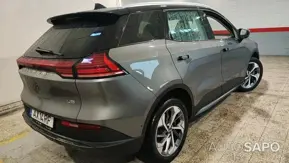 Aiways U5 Prime de 2023