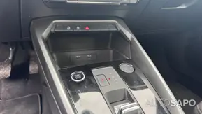 Audi A3 de 2022