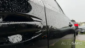 Peugeot 508 de 2021