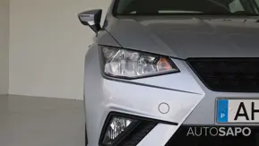 Seat Ibiza 1.0 Style de 2021