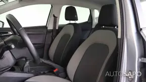 Seat Ibiza 1.0 Style de 2021