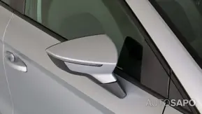 Seat Ibiza 1.0 Style de 2021