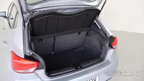 Seat Ibiza 1.0 Style de 2021